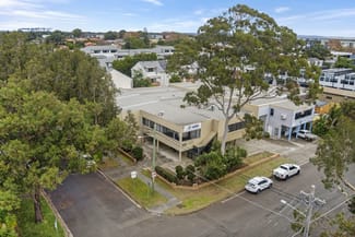 Factory, Warehouse & Industrial commercial property sold at 33 Daphne Street Botany NSW 2019 Factory, Warehouse & Industrial commercial property sold at 33 Daphne Street Botany NSW 2019