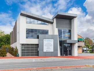 Medical / Consulting commercial property sold at 261 Berwick Street East Victoria Park WA 6101 Medical / Consulting commercial property sold at 261 Berwick Street East Victoria Park WA 6101