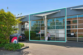 Offices commercial property sold at 13/35 Lincoln Street Richmond VIC 3121 Offices commercial property sold at 13/35 Lincoln Street Richmond VIC 3121