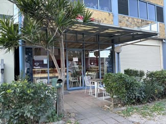Factory, Warehouse & Industrial commercial property sold at Brookvale NSW 2100 Factory, Warehouse & Industrial commercial property sold at Brookvale NSW 2100