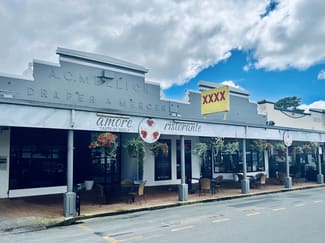 Hotel, Motel, Pub & Leisure commercial property for sale at Cairns City QLD 4870 Hotel, Motel, Pub & Leisure commercial property for sale at Cairns City QLD 4870
