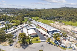 Factory, Warehouse & Industrial commercial property sold at 47 Oakdale Road Gateshead NSW 2290 Factory, Warehouse & Industrial commercial property sold at 47 Oakdale Road Gateshead NSW 2290