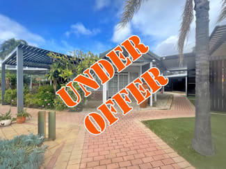 Development / Land commercial property sold at 4 Exhibition Drive Malaga WA 6090 Development / Land commercial property sold at 4 Exhibition Drive Malaga WA 6090