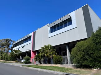 Factory, Warehouse & Industrial commercial property sold at Kirrawee NSW 2232 Factory, Warehouse & Industrial commercial property sold at Kirrawee NSW 2232