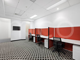 Offices commercial property sold at Suite 108/1 Queens Road Melbourne VIC 3000 Offices commercial property sold at Suite 108/1 Queens Road Melbourne VIC 3000