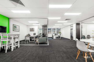 Offices commercial property sold at Level 5/97 Pirie Street Adelaide SA 5000 Offices commercial property sold at Level 5/97 Pirie Street Adelaide SA 5000