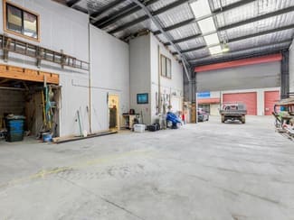 Factory, Warehouse & Industrial commercial property sold at Unit 9/5 Metro Court Gateshead NSW 2290 Factory, Warehouse & Industrial commercial property sold at Unit 9/5 Metro Court Gateshead NSW 2290