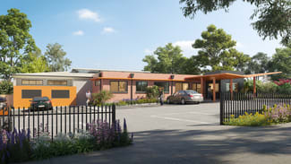 Development / Land commercial property sold at 72 Hartington Street Rooty Hill NSW 2766 Development / Land commercial property sold at 72 Hartington Street Rooty Hill NSW 2766