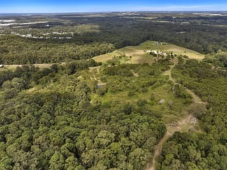 Rural / Farming commercial property sold at 99 De Zen Road Palmview QLD 4553