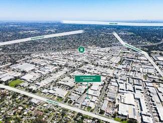 Factory, Warehouse & Industrial commercial property sold at 4/413 Dorset Road Bayswater VIC 3153 Factory, Warehouse & Industrial commercial property sold at 4/413 Dorset Road Bayswater VIC 3153