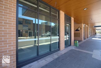 Shop & Retail commercial property sold at Retail 8/32 Kitchener Parade Bankstown NSW 2200 Shop & Retail commercial property sold at Retail 8/32 Kitchener Parade Bankstown NSW 2200