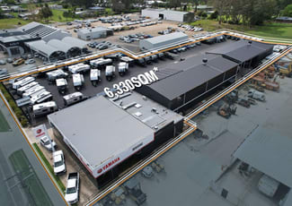 Development / Land commercial property sold at 56 Parfitt Road Wangaratta VIC 3677 Development / Land commercial property sold at 56 Parfitt Road Wangaratta VIC 3677