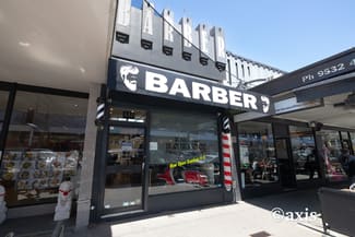 Medical / Consulting commercial property sold at 440 Glen Huntly Road Elsternwick VIC 3185 Medical / Consulting commercial property sold at 440 Glen Huntly Road Elsternwick VIC 3185