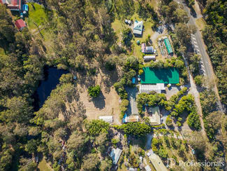 Other commercial property sold at 333 Tamborine Mountain Road Tamborine QLD 4270 Other commercial property sold at 333 Tamborine Mountain Road Tamborine QLD 4270