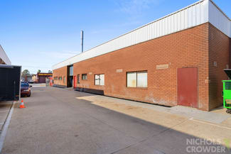 Factory, Warehouse & Industrial commercial property sold at 8/11 Apsley Place Seaford VIC 3198 Factory, Warehouse & Industrial commercial property sold at 8/11 Apsley Place Seaford VIC 3198