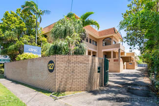 Medical / Consulting commercial property for sale at 127 Wharf Street Tweed Heads NSW 2485 Medical / Consulting commercial property for sale at 127 Wharf Street Tweed Heads NSW 2485