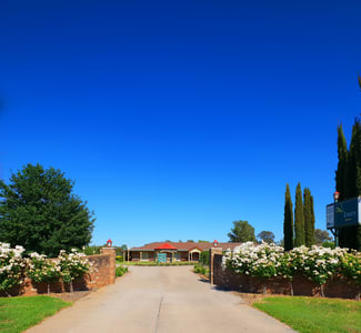 Hotel, Motel, Pub & Leisure commercial property sold at East Wagga Wagga NSW 2650 Hotel, Motel, Pub & Leisure commercial property sold at East Wagga Wagga NSW 2650