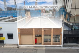 Factory, Warehouse & Industrial commercial property sold at 69-71 Stephenson Street Cremorne VIC 3121 Factory, Warehouse & Industrial commercial property sold at 69-71 Stephenson Street Cremorne VIC 3121