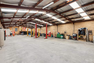 Factory, Warehouse & Industrial commercial property sold at 69-71 Stephenson Street Cremorne VIC 3121 Factory, Warehouse & Industrial commercial property sold at 69-71 Stephenson Street Cremorne VIC 3121
