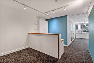 Offices commercial property sold at Suite 201, 107 Walker Street North Sydney NSW 2060 Offices commercial property sold at Suite 201, 107 Walker Street North Sydney NSW 2060
