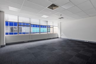Medical / Consulting commercial property sold at 104/55 Flemington Road North Melbourne VIC 3051 Medical / Consulting commercial property sold at 104/55 Flemington Road North Melbourne VIC 3051