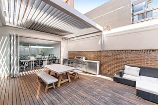 Offices commercial property for sale at 23/72 Parramatta Road Camperdown NSW 2050 Offices commercial property for sale at 23/72 Parramatta Road Camperdown NSW 2050
