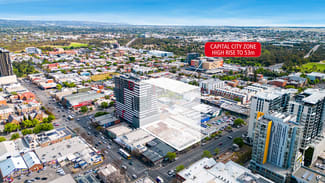 Offices commercial property sold at 151-159 Franklin Street Adelaide SA 5000 Offices commercial property sold at 151-159 Franklin Street Adelaide SA 5000
