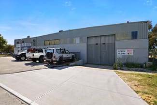 Factory, Warehouse & Industrial commercial property sold at 27, 29 and 31 Durham Road Bayswater WA 6053 Factory, Warehouse & Industrial commercial property sold at 27, 29 and 31 Durham Road Bayswater WA 6053
