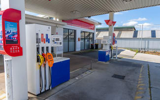 Other commercial property sold at 68 Vincent Street Ararat VIC 3377 Other commercial property sold at 68 Vincent Street Ararat VIC 3377