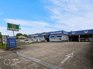 Shop & Retail commercial property sold at 429-431 Mt Dandenong Road Croydon VIC 3136 Shop & Retail commercial property sold at 429-431 Mt Dandenong Road Croydon VIC 3136