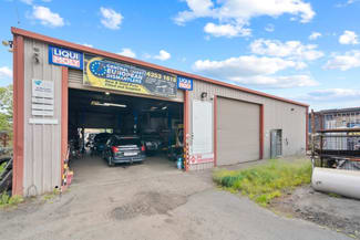 Factory, Warehouse & Industrial commercial property sold at Unit 2 & 3/119 Gavenlock Road Tuggerah NSW 2259 Factory, Warehouse & Industrial commercial property sold at Unit 2 & 3/119 Gavenlock Road Tuggerah NSW 2259