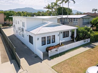 Medical / Consulting commercial property sold at 447-449 Draper Street Parramatta Park QLD 4870 Medical / Consulting commercial property sold at 447-449 Draper Street Parramatta Park QLD 4870