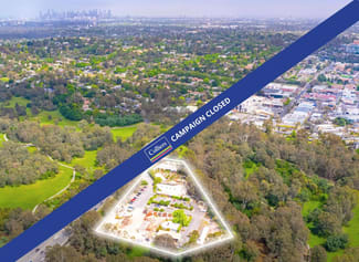 Shop & Retail commercial property sold at 4 Banksia St Heidelberg VIC 3084 Shop & Retail commercial property sold at 4 Banksia St Heidelberg VIC 3084
