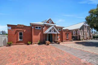Medical / Consulting commercial property sold at 19 Kilkenny Road Woodville Park SA 5011 Medical / Consulting commercial property sold at 19 Kilkenny Road Woodville Park SA 5011