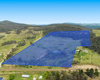 Development / Land commercial property sold at Lot 72 Great Western Highway Bowenfels NSW 2790 Development / Land commercial property sold at Lot 72 Great Western Highway Bowenfels NSW 2790