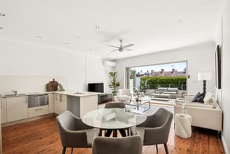 Offices commercial property sold at 108 Queen Street Woollahra NSW 2025 Offices commercial property sold at 108 Queen Street Woollahra NSW 2025