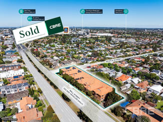 Medical / Consulting commercial property sold at 547-567 Bell Street (Cnr Scotia Street) Preston VIC 3072 Medical / Consulting commercial property sold at 547-567 Bell Street (Cnr Scotia Street) Preston VIC 3072