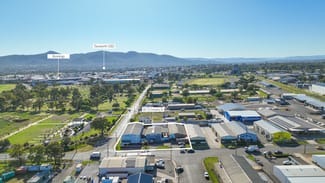 Factory, Warehouse & Industrial commercial property sold at 68 - 72 Dampier Street Tamworth NSW 2340 Factory, Warehouse & Industrial commercial property sold at 68 - 72 Dampier Street Tamworth NSW 2340