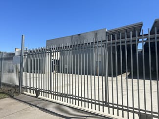 Factory, Warehouse & Industrial commercial property sold at 7 Hillside Bacchus Marsh VIC 3340 Factory, Warehouse & Industrial commercial property sold at 7 Hillside Bacchus Marsh VIC 3340