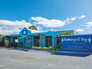 Medical / Consulting commercial property sold at 5 Minion Court Vasse WA 6280 Medical / Consulting commercial property sold at 5 Minion Court Vasse WA 6280