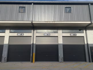 Factory, Warehouse & Industrial commercial property sold at 16/81 - 83 Lambeck Drive Tullamarine VIC 3043 Factory, Warehouse & Industrial commercial property sold at 16/81 - 83 Lambeck Drive Tullamarine VIC 3043