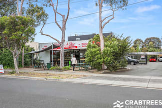 Offices commercial property sold at 1/20 Miles Street Mulgrave VIC 3170 Offices commercial property sold at 1/20 Miles Street Mulgrave VIC 3170