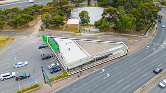 Other commercial property sold at 1496 - 1502 Main South Road Sturt SA 5047 Other commercial property sold at 1496 - 1502 Main South Road Sturt SA 5047