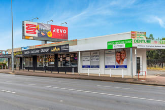 Other commercial property sold at 1496 - 1502 Main South Road Sturt SA 5047 Other commercial property sold at 1496 - 1502 Main South Road Sturt SA 5047