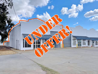 Factory, Warehouse & Industrial commercial property sold at 29 Gingin Brook Road Gingin WA 6503 Factory, Warehouse & Industrial commercial property sold at 29 Gingin Brook Road Gingin WA 6503