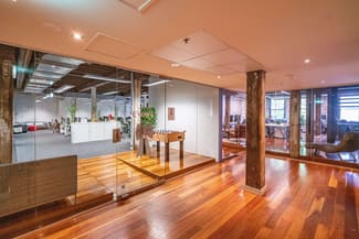 Offices commercial property sold at Lot 6, 24 Hickson Road Millers Point NSW 2000 Offices commercial property sold at Lot 6, 24 Hickson Road Millers Point NSW 2000
