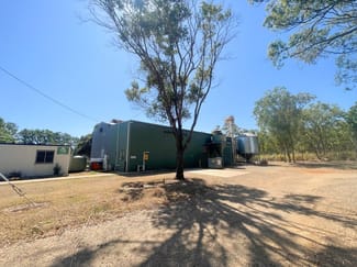 Rural / Farming commercial property sold at 6475 Kennedy Highway Walkamin QLD 4872 Rural / Farming commercial property sold at 6475 Kennedy Highway Walkamin QLD 4872