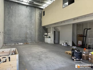 Factory, Warehouse & Industrial commercial property sold at 13/20-22 Thornycroft Street Campbellfield VIC 3061 Factory, Warehouse & Industrial commercial property sold at 13/20-22 Thornycroft Street Campbellfield VIC 3061