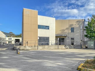 Other commercial property sold at 56 Montague Street North Wollongong NSW 2500 Other commercial property sold at 56 Montague Street North Wollongong NSW 2500