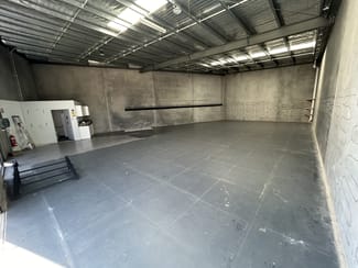 Factory, Warehouse & Industrial commercial property sold at 10/26 Rutherford Court Bacchus Marsh VIC 3340 Factory, Warehouse & Industrial commercial property sold at 10/26 Rutherford Court Bacchus Marsh VIC 3340